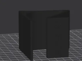 Simple PS5 Controller Support