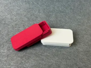 Small Box