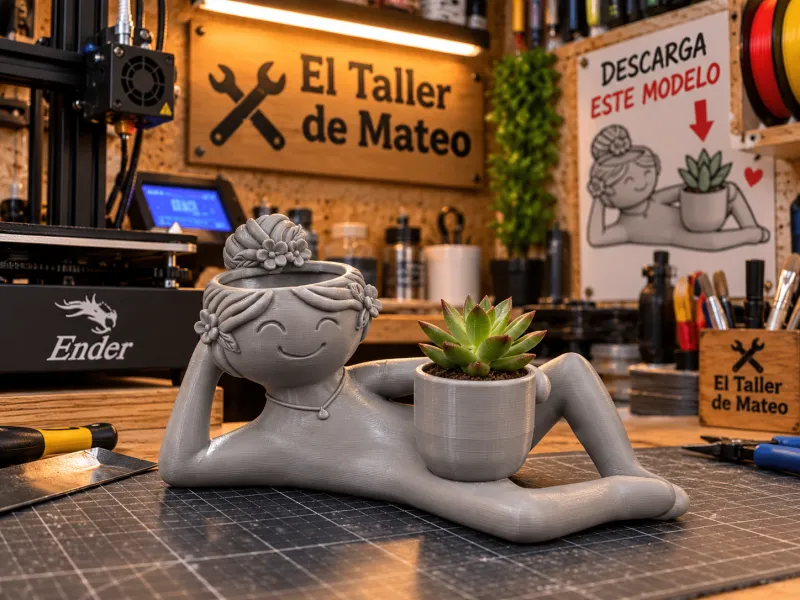 vaso chileno