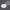 Gotik DreiPass Gotisches Fenster Element - Version 1.1