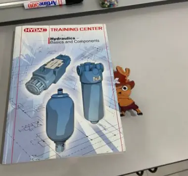 Tony Tony Chopper Bookmark-0