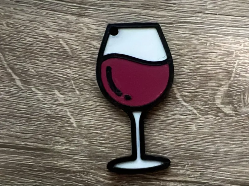 Copa