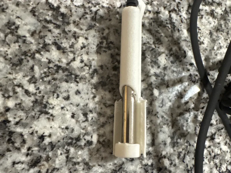 InkBird ITC-308 Temperature Probe Capsule