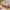 Organizer da bagno – Scatola portaoggetti