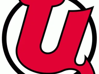 Utica_Devils_Logo