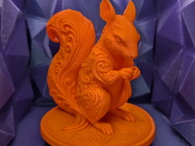 Thalorien — Keeper of the Quiet Hoard 