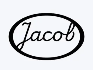 Jacob