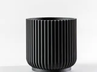 dune ⬝ PLANTER