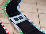 Limpador de pneus-0