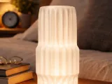 lamp-0