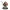 DyD Miniatures Knight 004