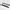 Indian FTR Accessory bracket