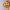 llavero emoji corazones