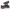 Vintage Winged Sprint car Scale 1:25