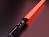 Sabre de Luz de Darth Vader-1