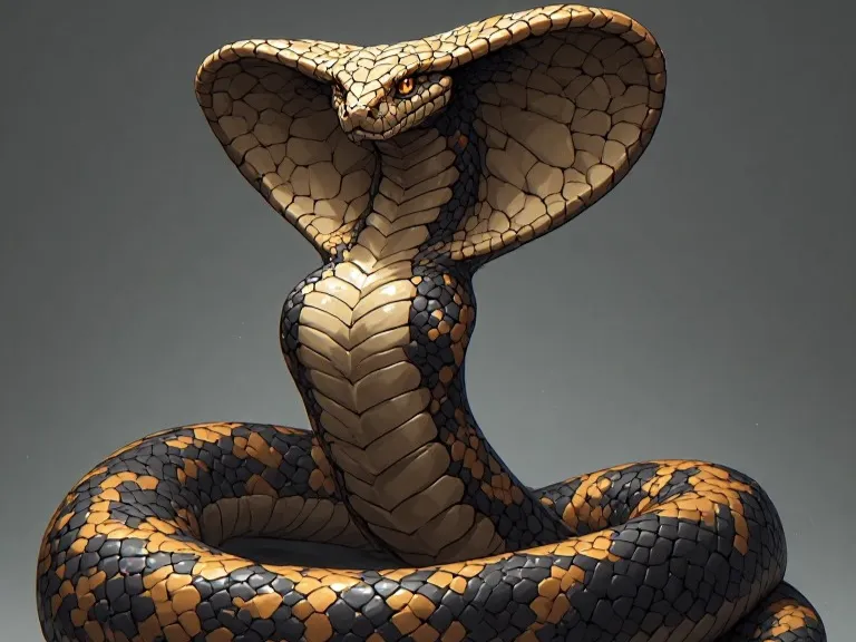 Cobra 4