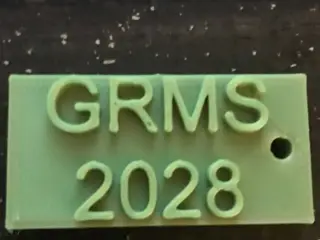 GRMS 2028