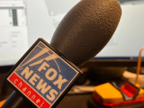 Microphone+Fox+Logo-0