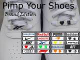 Customize Seus Sapatos-0