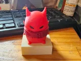 Sprite demon-0