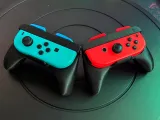 Nintendo Switch-controller-0