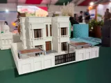 House Prototype-0