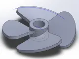 FAN_2-0