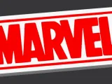 iman marvel-0