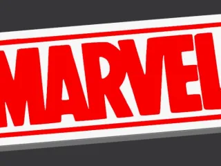 iman marvel