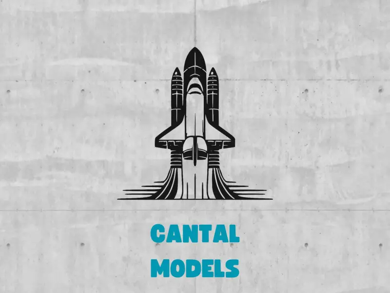 SPACE SHUTTLE #1 | 2D WALL ART