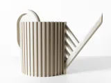 Unique Watering Can 005-0