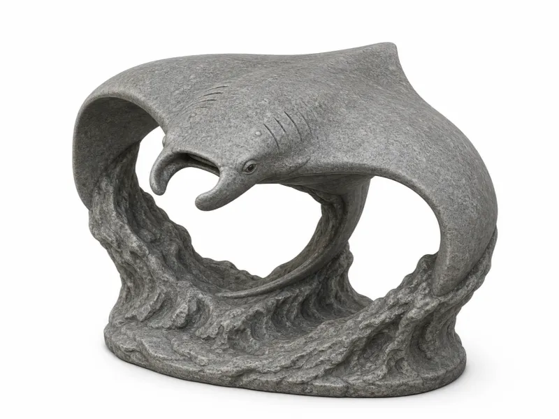 Manta
