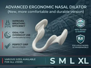 Advanced+Ergonomic+Nasal+Dilator+M+Size+v2