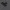 Verbinderclip Modulträger