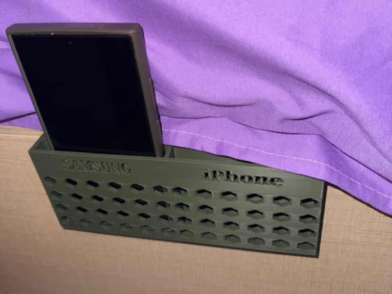Suport pentru telefon mobil