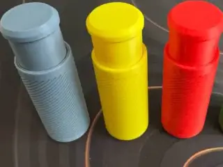 MyFidget