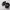 Minelab ProFind Pinpointer Mount Equinox700/900