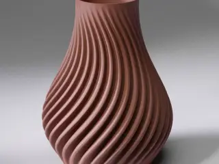 Vase 0470