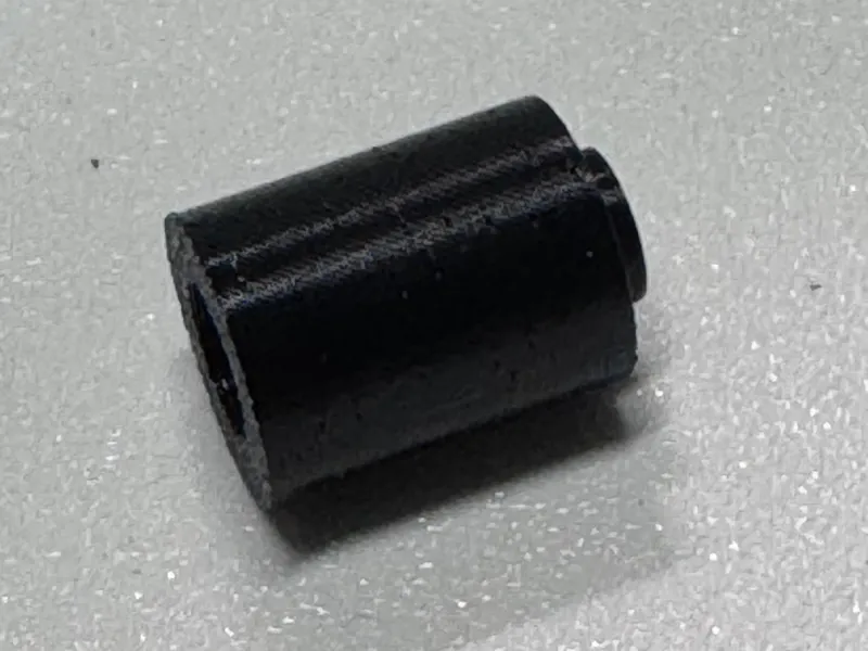starsled-go-quarter-twenty-insert