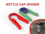 Bottle Cap Opener-0