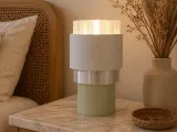 Table lamp Korbo - MOKA Design-0