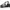 Quarter Midget Base Scale 1:16