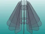 light prototype-0