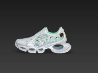 Stylish Shoes
