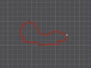 Circuito_Albert_Park