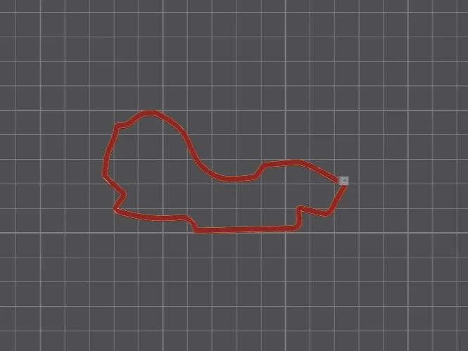 Circuito_Albert_Park