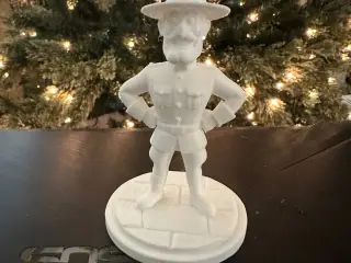 Mounty