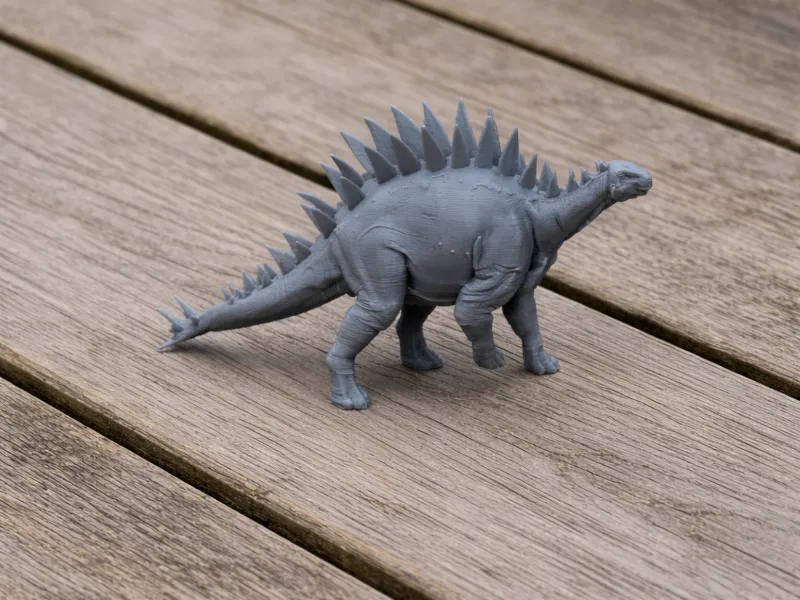 Tuojiangosaurus