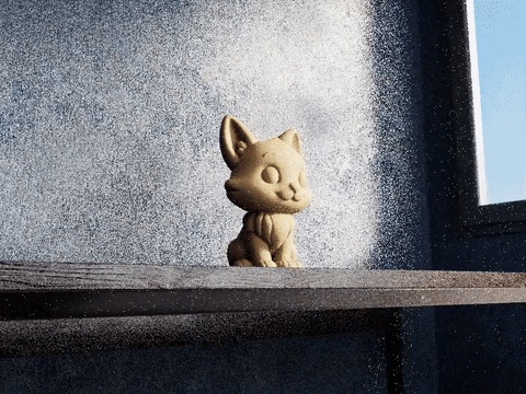 Fox-1