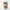 Kyle Broflovski Figurine South Park 3D Printable
